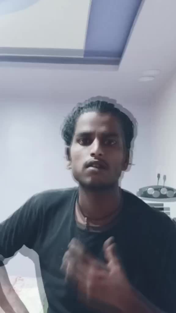 @जय लहुजी 🙏🙏