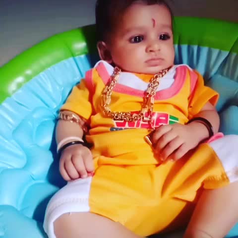 @bannaraja