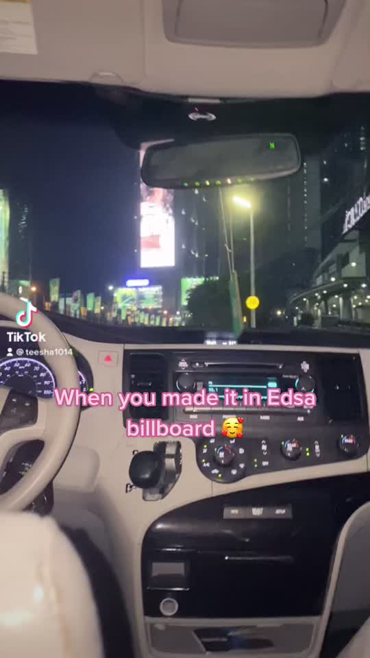 @Tess ๐ต๐ญ๐๐บ๐ธ