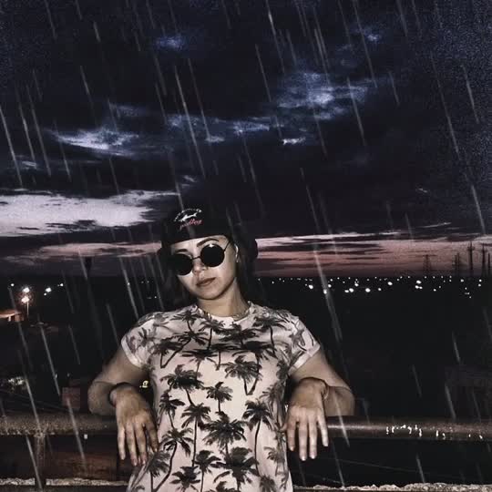 @Anna🖤