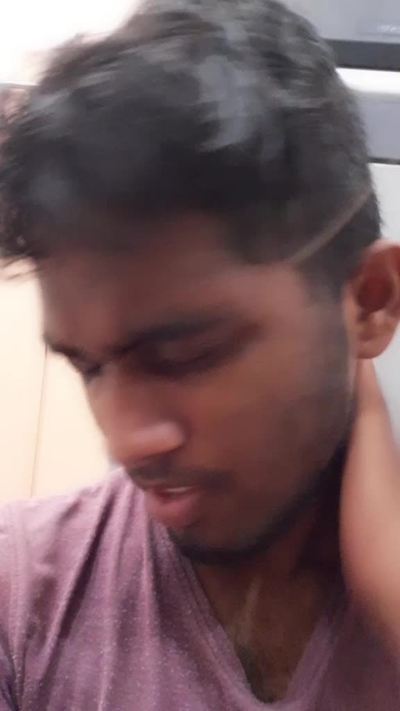 @Balu Bruclee