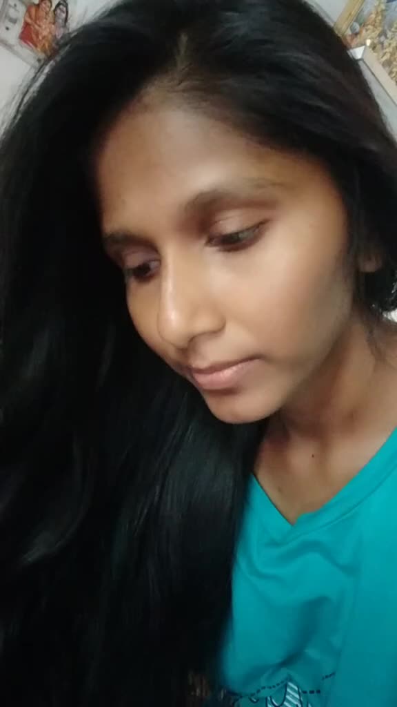 @Pyari Pyari