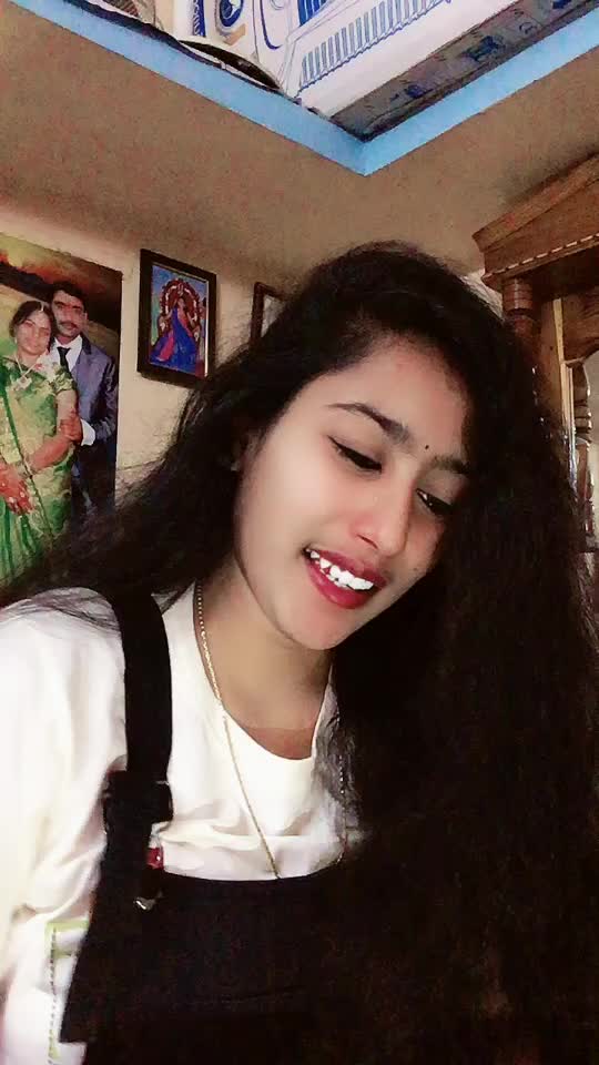 @Ramyanarsingrao