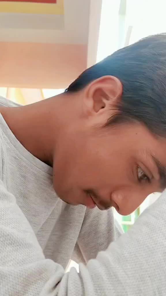 @smd.faheem_