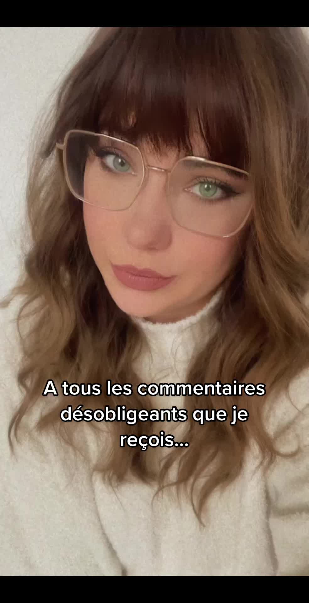 @Laurynn Alison