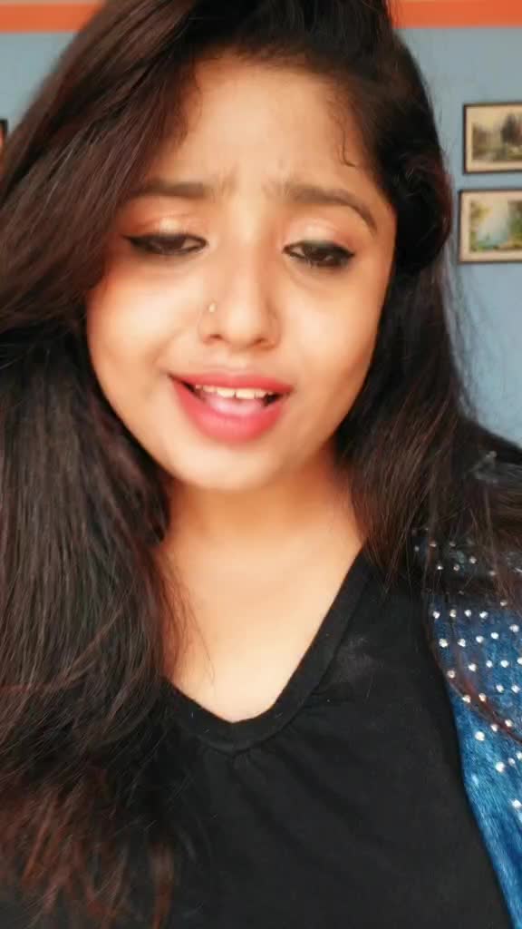 @bhavana gowda