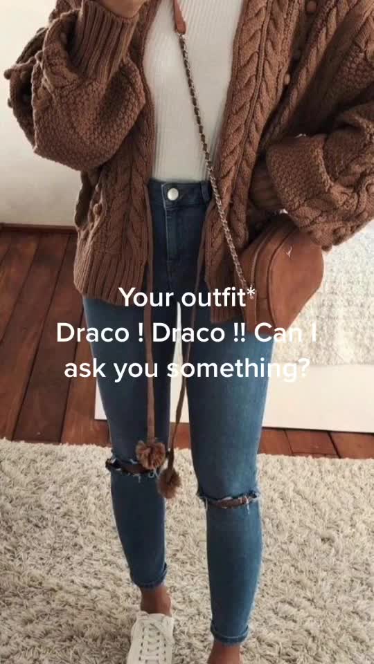 @user5930868547559