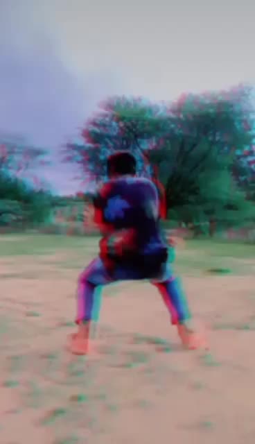 @telugu...ammayi3