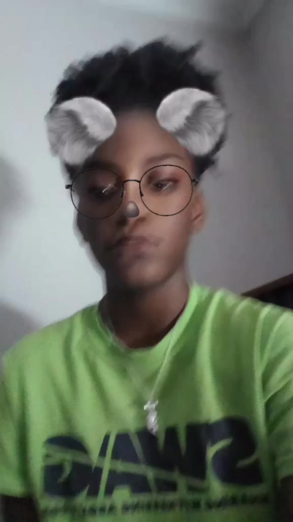 @ClimbingRope42