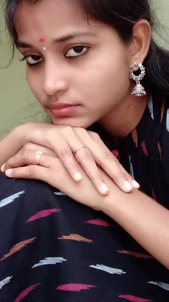 @ShirishaSiri...