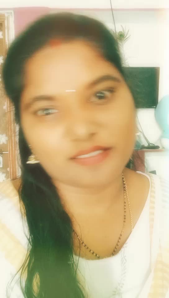 @Balla Samhitha