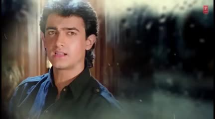 @Suraj Roshni