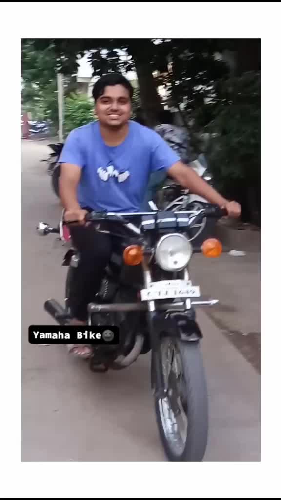 @Vivek Kg