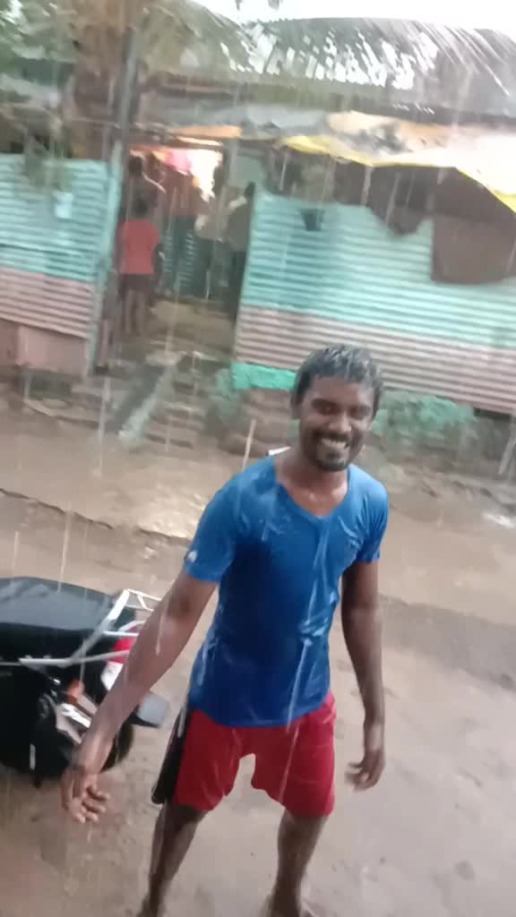 @Swapnil Satpute