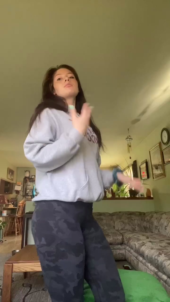 @Dezbez420