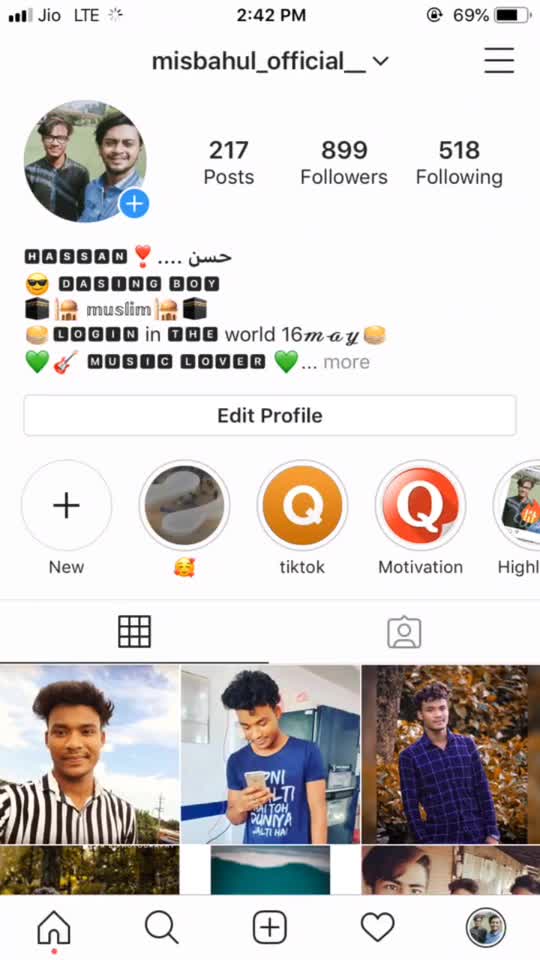 @๐๐๐๐๐๐๐๐