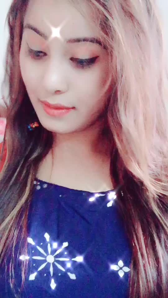 @Kashish singh