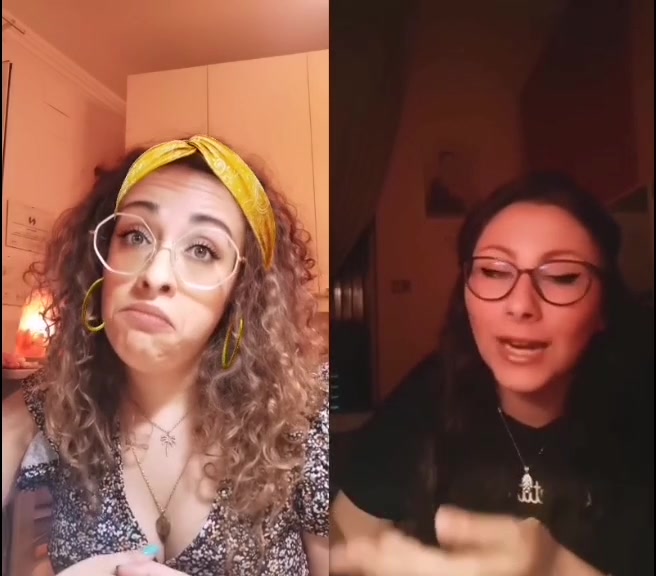 @Antonella Martucci