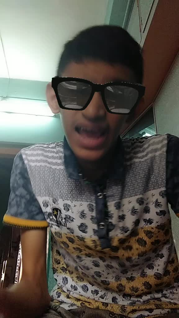 @Saraiya Vraj