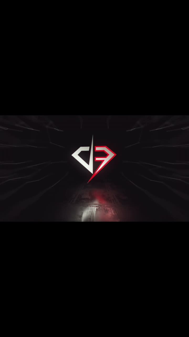 @diamondautosport