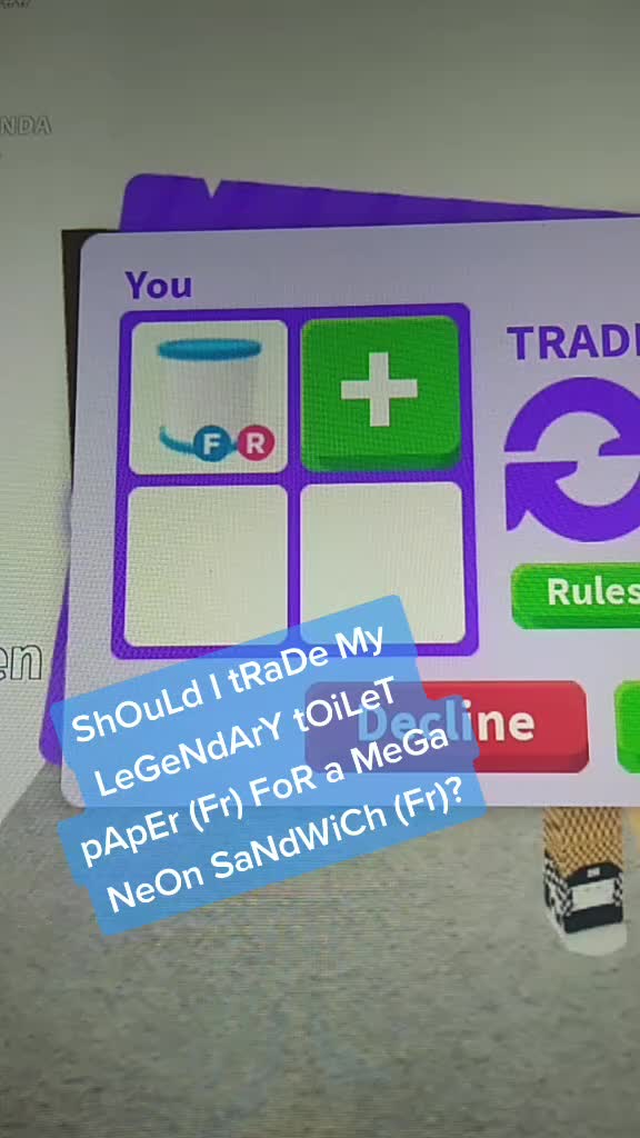 @hi