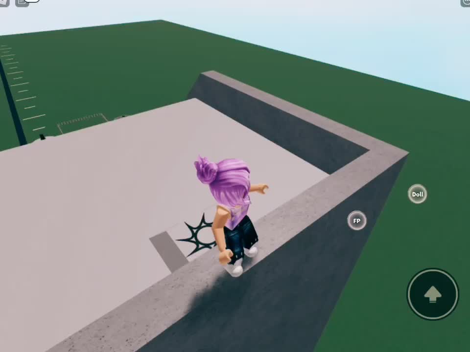 @Speedplayer_girl