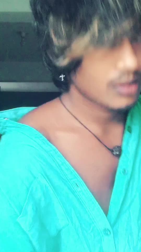 @𝓢𝓱𝓪𝓴𝓽𝓱𝓲
