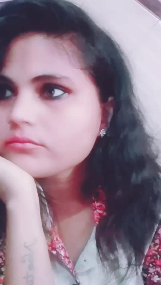 @Raj