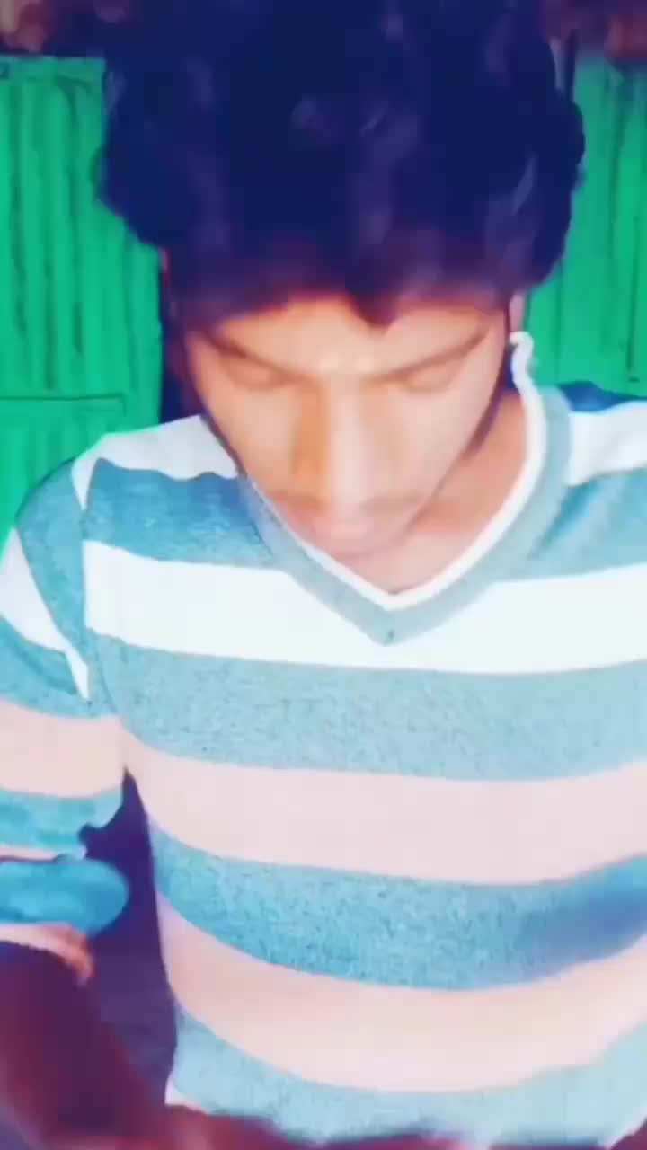 @SP ಸಚ್ಚು 💞