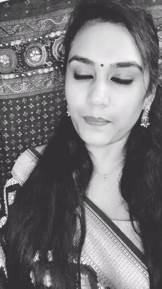 @Nikhila Gujjarlamudi