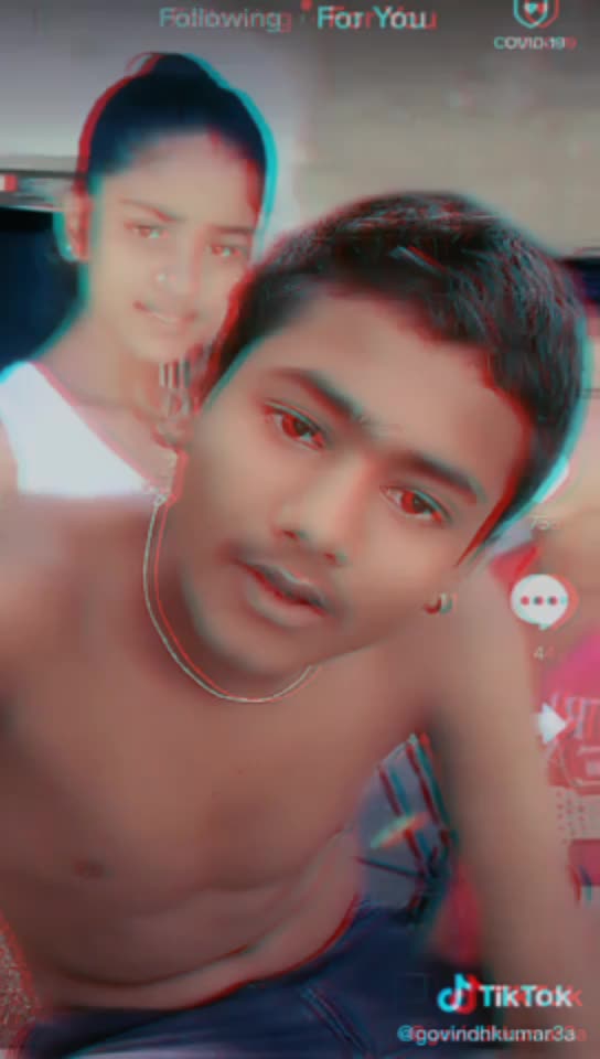 @Salman Khan