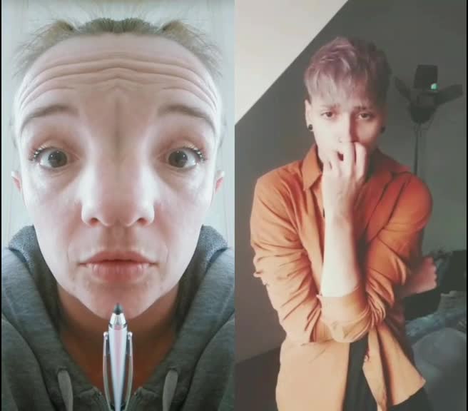@Charlotte Szymoniak