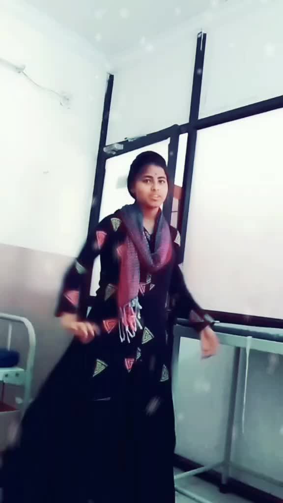 @Rakshita P