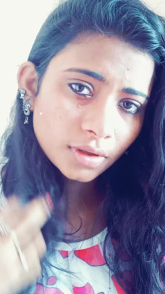 @@ sidhu Siddharth 👸