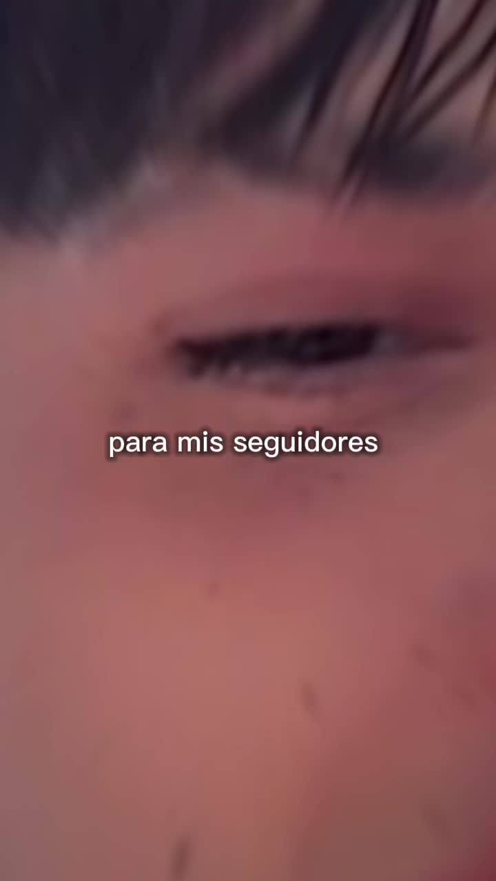 @user87764671634