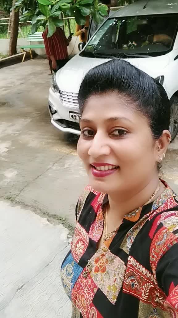 @Shruti  Hake
