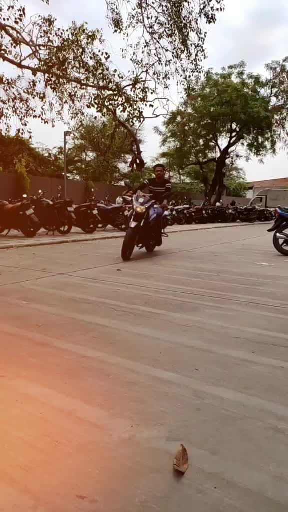 @mr.kan.8161
