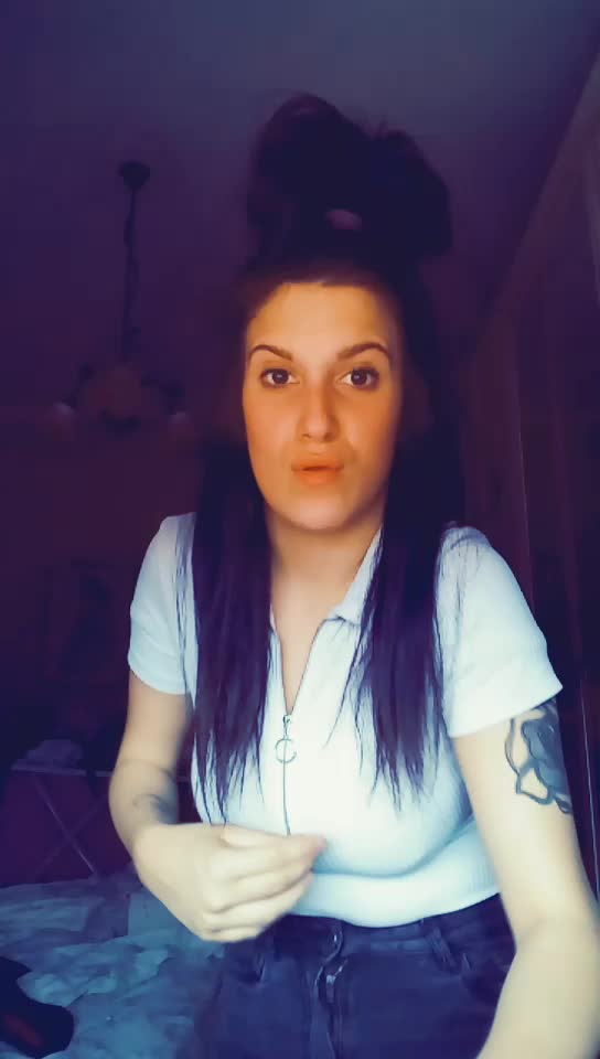 @__erika__ciko__