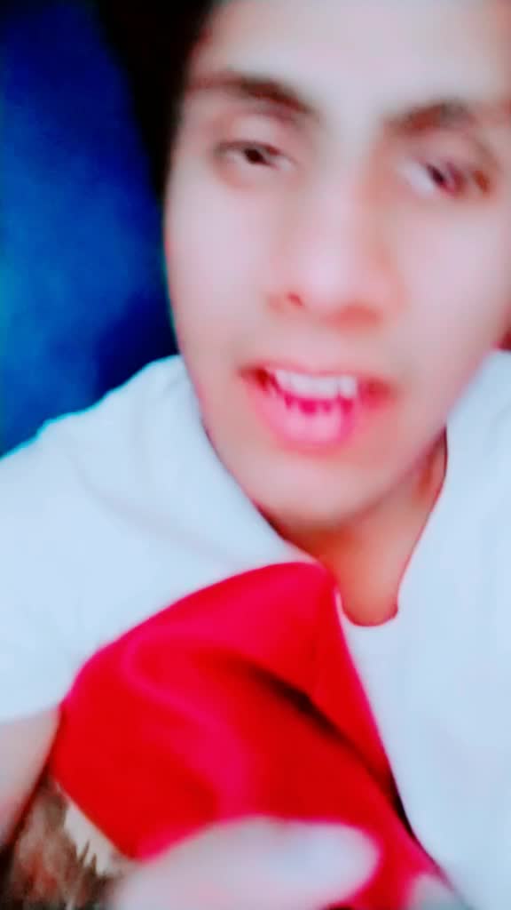 @🖤Abeer Raj🖤