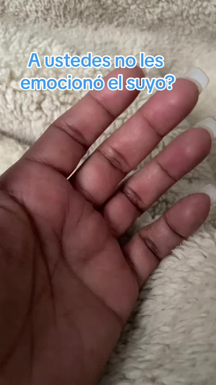 @Shala Múgica