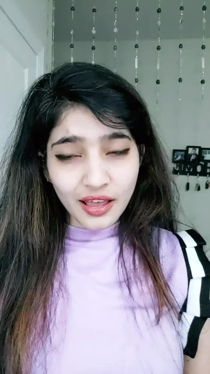 @Varsha Kotwani 🐥🐥