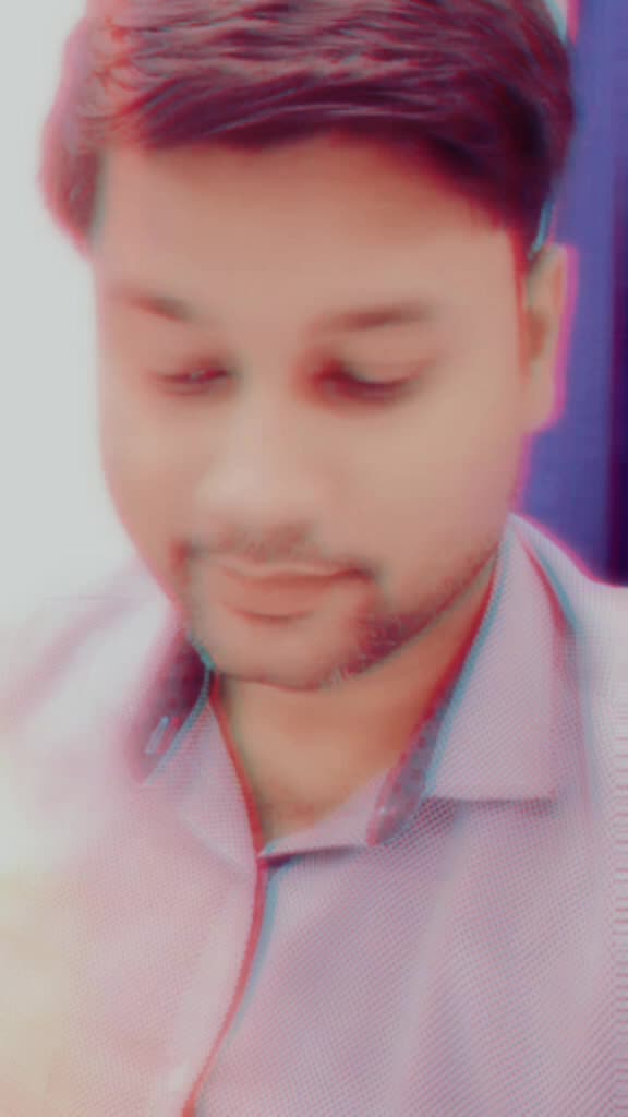 @user70945555431