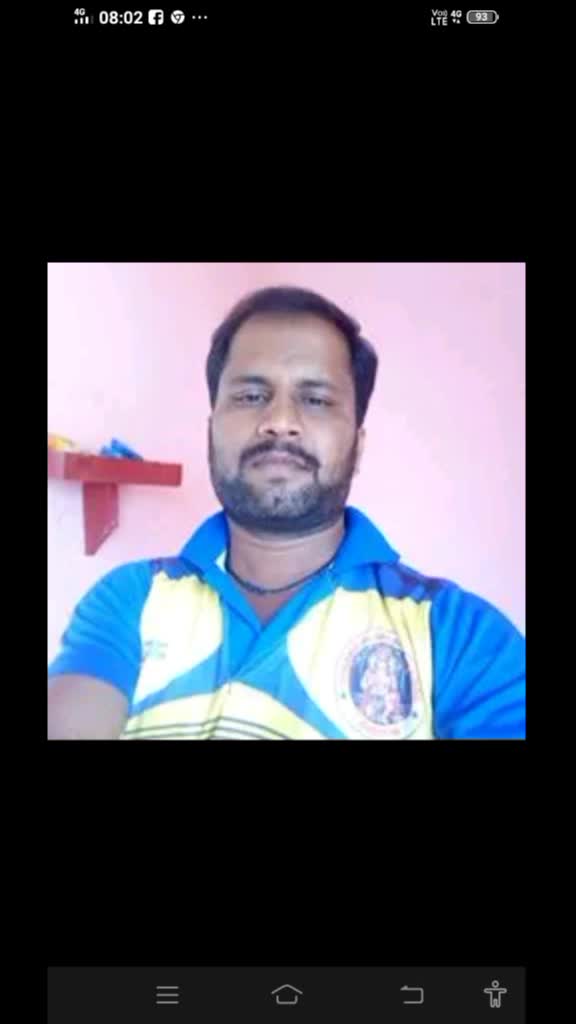 @userRajaRaja