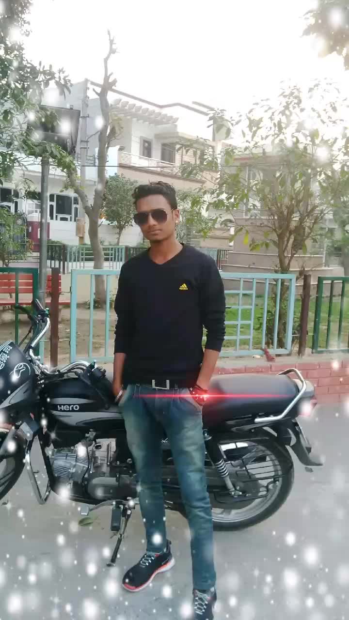 @sahilsahota