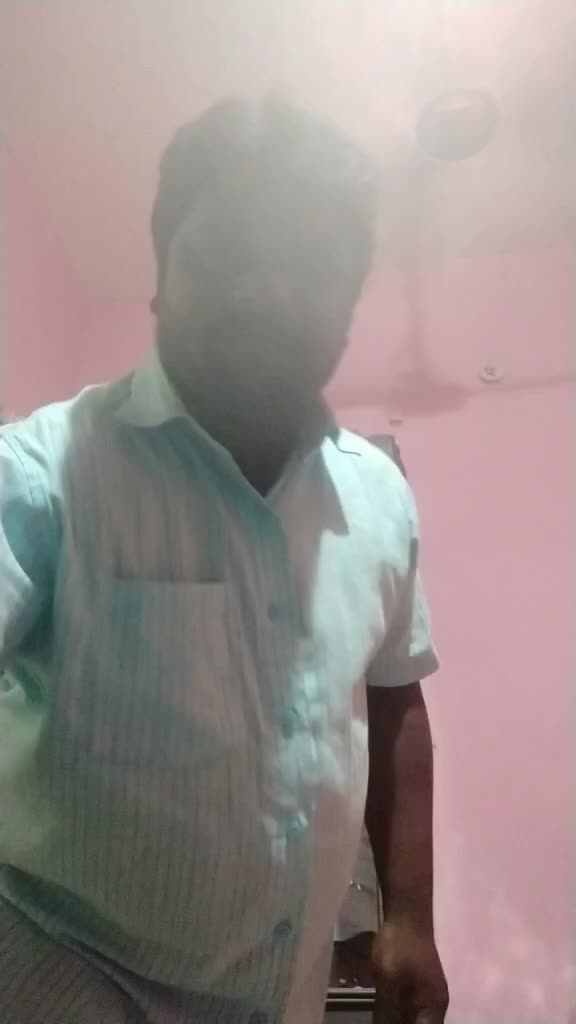 @user1973166681826