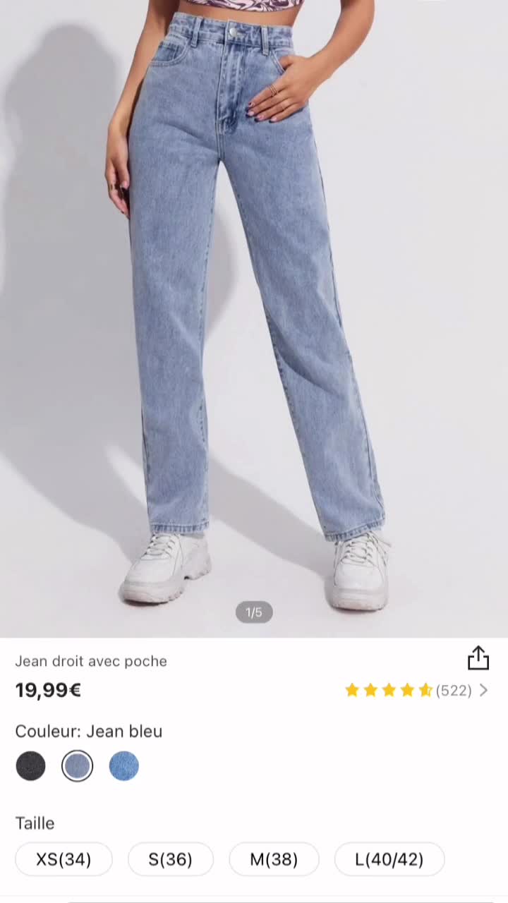 @SHEIN❤️🔥