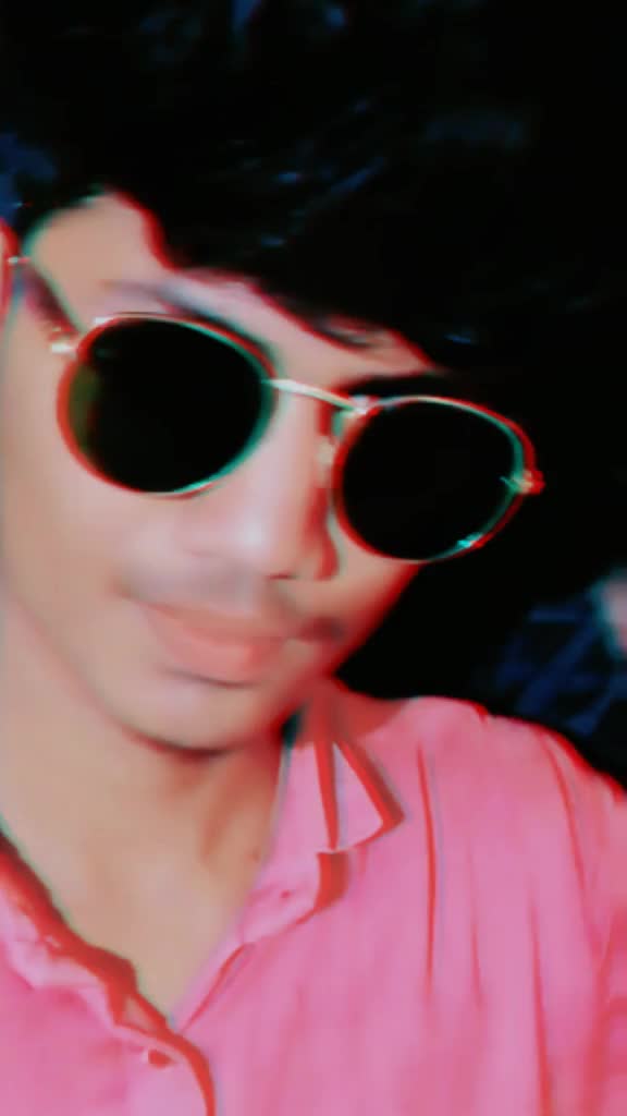 @👉😎 R. K. 😎👈