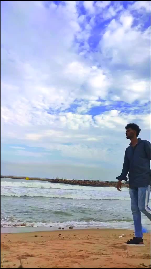 @venky ..👑