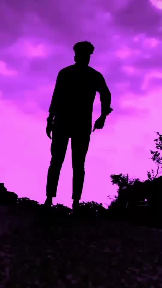 @user88041786044