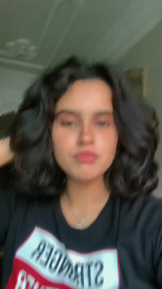 @Bwisima